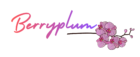 cropped logo2.png