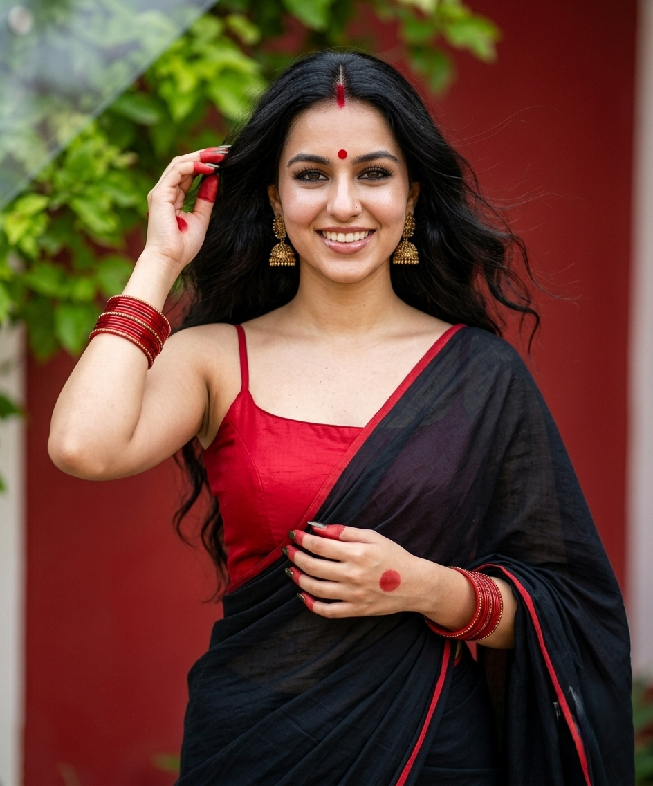 gemini generated image q79s0xq79s0xq79s